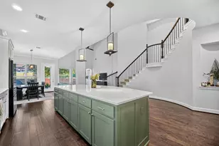 7831 Southfork Bend, Irving, TX 75063 - Photo 10