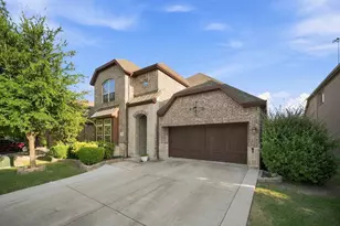 7831 Southfork Bend, Irving, TX 75063 - Photo 1