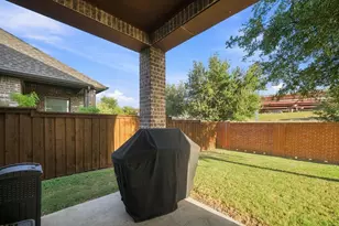 7831 Southfork Bend, Irving, TX 75063 - Photo 34