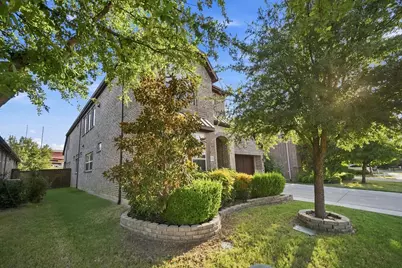 7831 Southfork Bend, Irving, TX 75063 - Photo 4