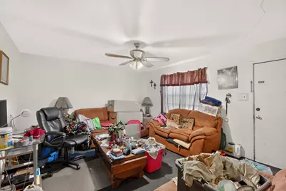 2225 Mayfair Street, Ennis, TX 75119 - Photo 4