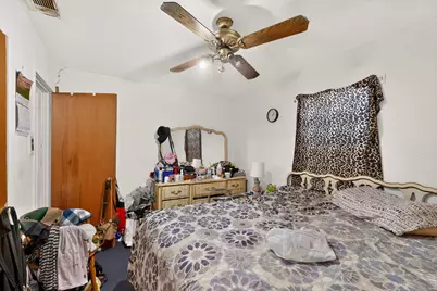 2225 Mayfair Street, Ennis, TX 75119 - Photo 12