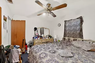 2225 Mayfair St, Ennis, TX 75119 - Photo 12