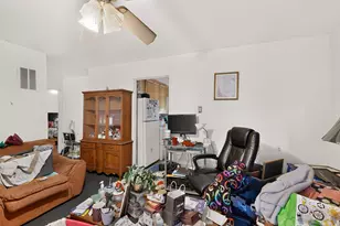 2225 Mayfair St, Ennis, TX 75119 - Photo 6
