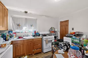 2225 Mayfair St, Ennis, TX 75119 - Photo 8