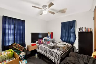 2225 Mayfair St, Ennis, TX 75119 - Photo 18