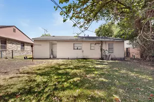 2225 Mayfair St, Ennis, TX 75119 - Photo 20