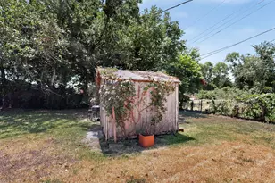 2225 Mayfair St, Ennis, TX 75119 - Photo 28