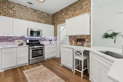 5211 Quail Creek Drive, McKinney, TX 75072 - Photo 16
