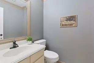 5211 Quail Creek Dr, McKinney, TX 75072 - Photo 30