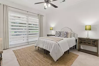 5211 Quail Creek Drive, McKinney, TX 75072 - Photo 18
