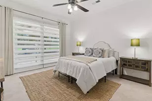 5211 Quail Creek Dr, McKinney, TX 75072 - Photo 18
