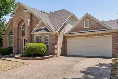 5211 Quail Creek Drive, McKinney, TX 75072 - Photo 2