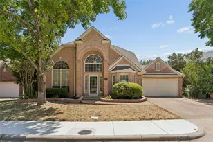 5211 Quail Creek Dr, McKinney, TX 75072 - Photo 1