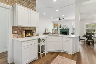 5211 Quail Creek Dr, McKinney, TX 75072 - Photo 8