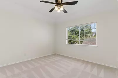 5211 Quail Creek Drive, McKinney, TX 75072 - Photo 22