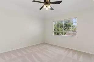 5211 Quail Creek Dr, McKinney, TX 75072 - Photo 22