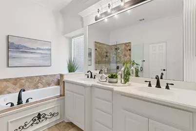 5211 Quail Creek Drive, McKinney, TX 75072 - Photo 20