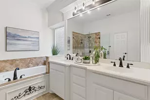 5211 Quail Creek Dr, McKinney, TX 75072 - Photo 20