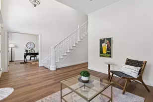 5211 Quail Creek Dr, McKinney, TX 75072 - Photo 20