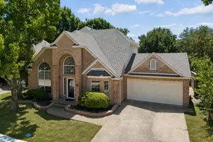 5211 Quail Creek Dr, McKinney, TX 75072 - Photo 1