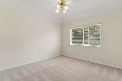 5211 Quail Creek Drive, McKinney, TX 75072 - Photo 24