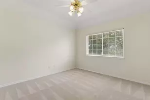 5211 Quail Creek Dr, McKinney, TX 75072 - Photo 24