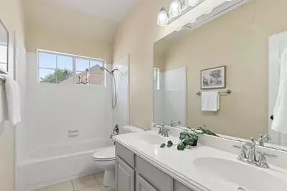 5211 Quail Creek Drive, McKinney, TX 75072 - Photo 24
