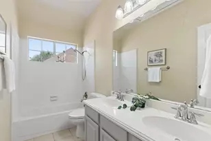 5211 Quail Creek Dr, McKinney, TX 75072 - Photo 24