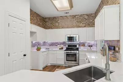 5211 Quail Creek Drive, McKinney, TX 75072 - Photo 10