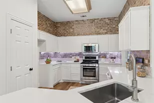 5211 Quail Creek Dr, McKinney, TX 75072 - Photo 10
