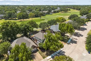 5211 Quail Creek Dr, McKinney, TX 75072 - Photo 36