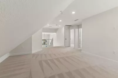 5211 Quail Creek Drive, McKinney, TX 75072 - Photo 28