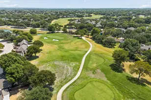 5211 Quail Creek Dr, McKinney, TX 75072 - Photo 38