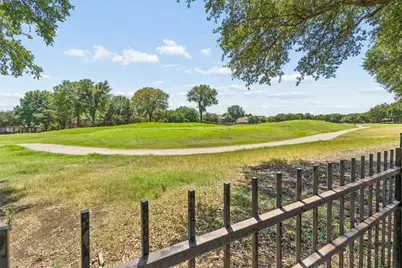 5211 Quail Creek Drive, McKinney, TX 75072 - Photo 34