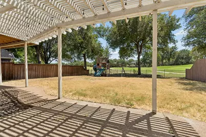 5211 Quail Creek Drive, McKinney, TX 75072 - Photo 32
