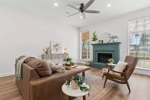 5211 Quail Creek Dr, McKinney, TX 75072 - Photo 8