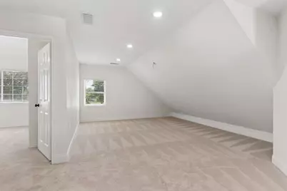 5211 Quail Creek Drive, McKinney, TX 75072 - Photo 26