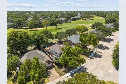 5211 Quail Creek Drive, McKinney, TX 75072 - Photo 36