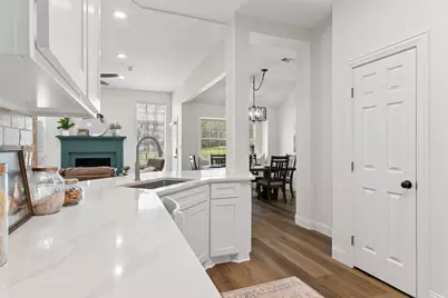 5211 Quail Creek Drive, McKinney, TX 75072 - Photo 14