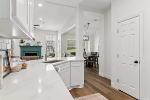 5211 Quail Creek Dr, McKinney, TX 75072 - Photo 14
