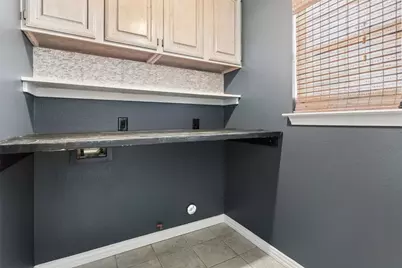 5211 Quail Creek Drive, McKinney, TX 75072 - Photo 30