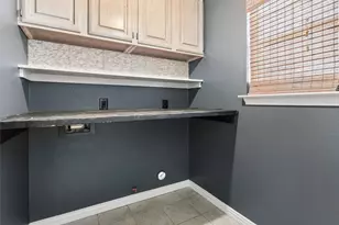 5211 Quail Creek Dr, McKinney, TX 75072 - Photo 30
