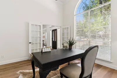 5211 Quail Creek Drive, McKinney, TX 75072 - Photo 18