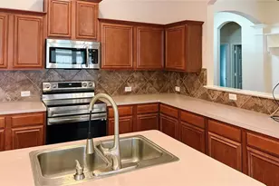 4308 Summer Star Ln, Fort Worth, TX 76244 - Photo 6