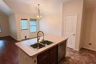 4308 Summer Star Ln, Fort Worth, TX 76244 - Photo 4