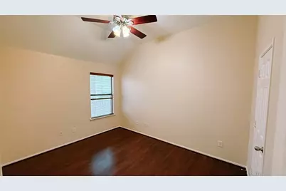 4308 Summer Star Lane, Fort Worth, TX 76244 - Photo 20