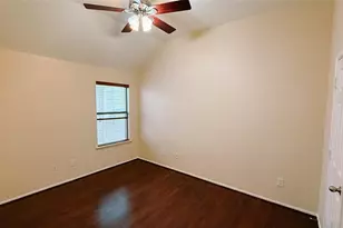 4308 Summer Star Ln, Fort Worth, TX 76244 - Photo 20