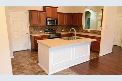 4308 Summer Star Lane, Fort Worth, TX 76244 - Photo 8