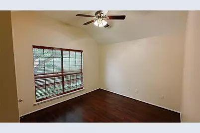 4308 Summer Star Lane, Fort Worth, TX 76244 - Photo 14